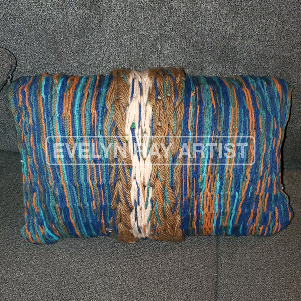 Sofa Pillow